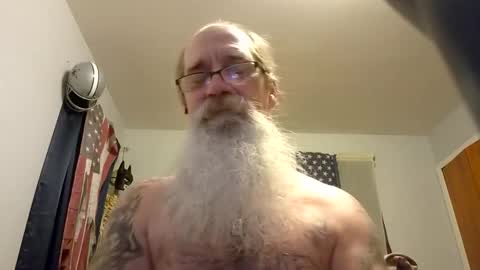 ssdrums3 online show from January 14, 7:03 am