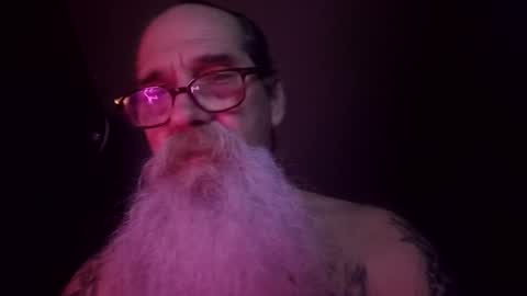 ssdrums3 online show from February 4, 8:31 am