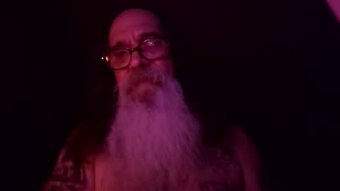 ssdrums3 online show from February 7, 8:40 am