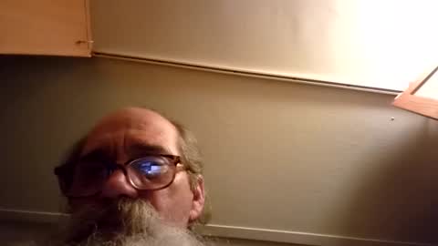 ssdrums3 online show from February 14, 6:43 am