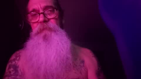 ssdrums3 online show from February 18, 6:09 am