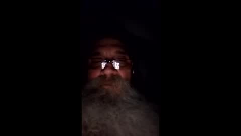 ssdrums3 online show from February 23, 9:06 am