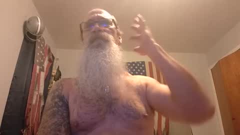 ssdrums3 online show from March 8, 7:01 am