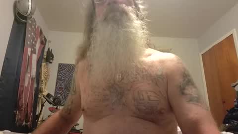 ssdrums3 online show from March 27, 6:52 am