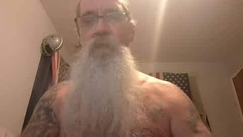 ssdrums3 online show from June 12, 2:21 am