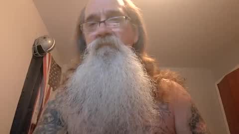 ssdrums3 online show from June 17, 7:33 am