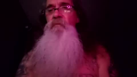ssdrums3 online show from June 18, 10:52 am