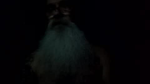 ssdrums3 online show from June 22, 11:51 am