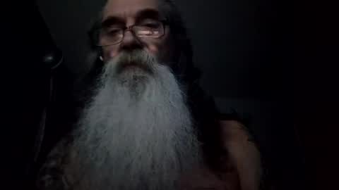 ssdrums3 online show from June 25, 9:03 am