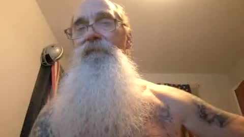 ssdrums3 online show from June 27, 4:50 am