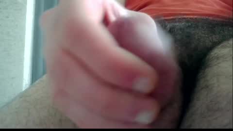 ssenzo online show from April 9, 5:40 am