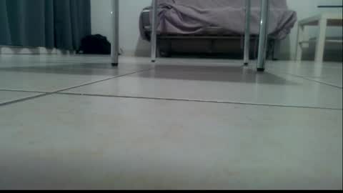 Snapshot of ssenzo chatting on May 11, 7:33 pm ssenzo online show from May 11, 7:33 pm