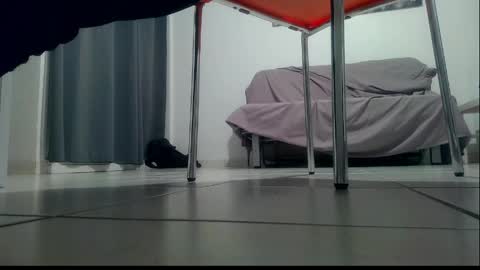 Snapshot of ssenzo chatting on May 13, 8:38 pm ssenzo online show from May 13, 8:38 pm