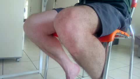 Snapshot of ssenzo chatting on June 20, 2:20 pm ssenzo online show from June 20, 2:20 pm