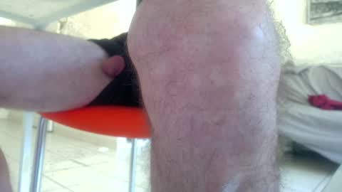 Snapshot of ssenzo chatting on July 7, 7:34 am ssenzo online show from July 7, 7:34 am