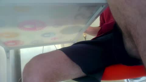 Snapshot of ssenzo chatting on July 9, 11:47 am ssenzo online show from July 9, 11:47 am