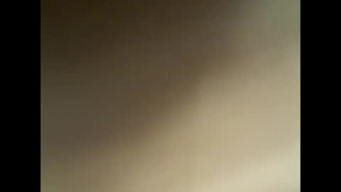 Snapshot of sserg666 chatting on November 20, 4:23 am sserg666 online show from November 20, 4:23 am