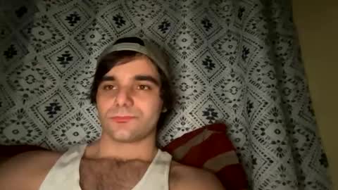 sshhjjnnss online show from February 7, 2:50 am