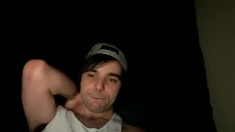 sshhjjnnss online show from February 12, 4:44 pm