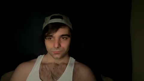 sshhjjnnss online show from February 28, 3:04 am