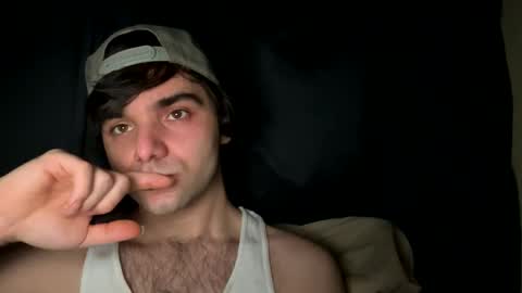 sshhjjnnss online show from March 2, 2:51 am