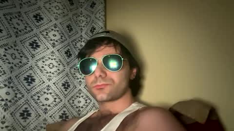 sshhjjnnss online show from March 11, 1:59 am