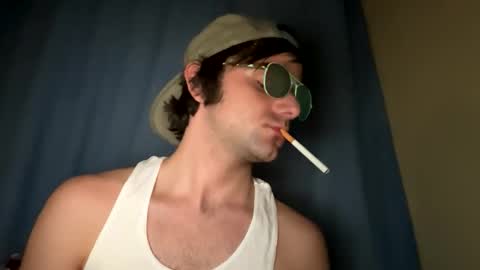 sshhjjnnss online show from September 17, 2:57 am