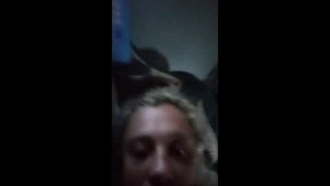 sslut4daddy online show from March 7, 6:54 am