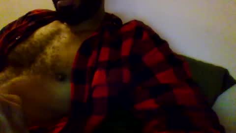 Snapshot of ssnickers777 chatting on November 30, 4:49 am ssnickers777 online show from November 30, 4:49 am