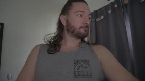 21cmhammer online show from April 25, 1:14 pm