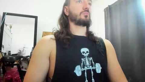 21cmhammer online show from May 6, 2:44 pm