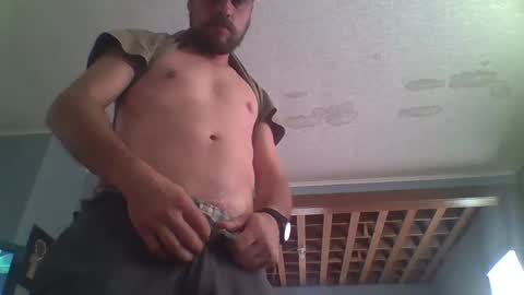 Snapshot of sss591508 chatting on September 8, 4:17 pm sss591508 online show from September 8, 4:17 pm