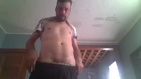 Snapshot of sss591508 chatting on October 13, 4:07 pm sss591508 online show from October 13, 4:07 pm