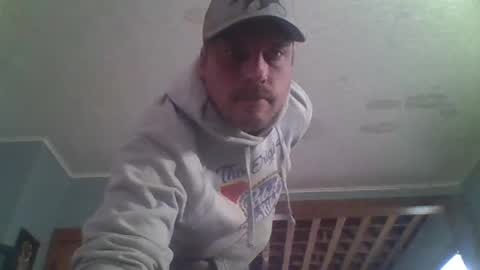 Snapshot of sss591508 chatting on October 26, 6:47 pm sss591508 online show from October 26, 6:47 pm