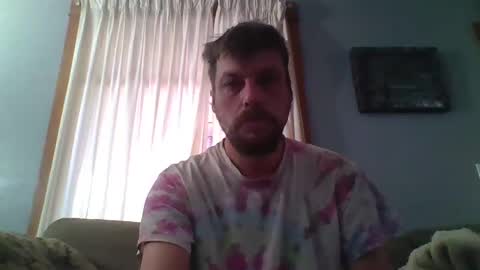 sss591508 online show from March 1, 2:41 pm