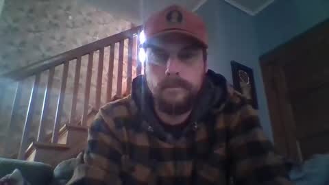 sss591508 online show from April 29, 9:54 pm