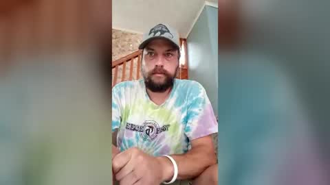 sss591508 online show from June 13, 3:32 pm