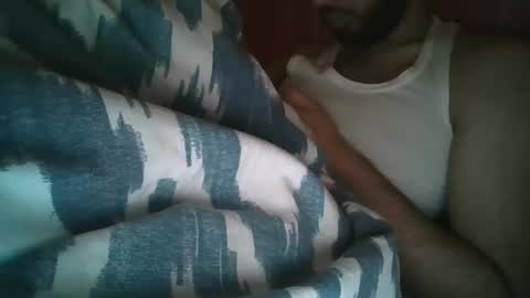 Snapshot of sssbrownboy chatting on November 23, 2:55 am sssbrownboy online show from November 23, 2:55 am