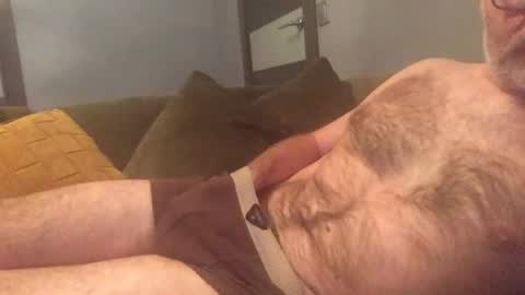 sssserhia online show from March 2, 3:30 pm