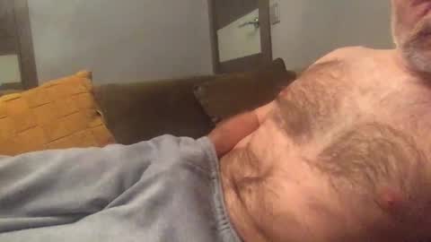 sssserhia online show from March 4, 3:51 pm