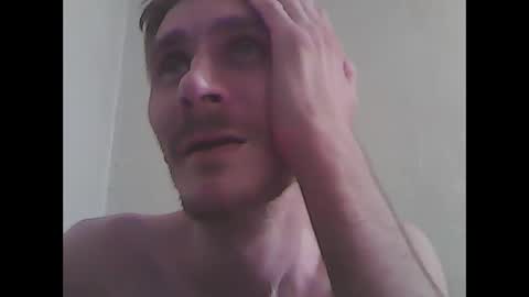 Snapshot of sssuperbaby chatting on March 15, 6:03 pm sssuperbaby online show from March 15, 6:03 pm