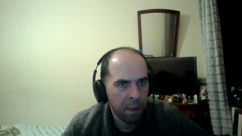 ShYgUy online show from December 14, 2:56 am