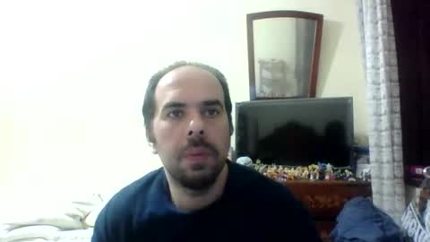 ShYgUy online show from February 3, 1:04 am