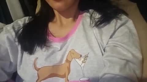 I am online show from June 20, 9:12 am