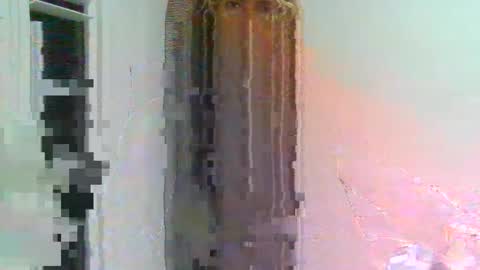 Snapshot of ssurferladd chatting on February 26, 10:36 am Riv online show from February 26, 10:36 am