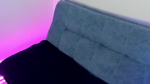 Ssweetthott online show from February 21, 12:39 pm