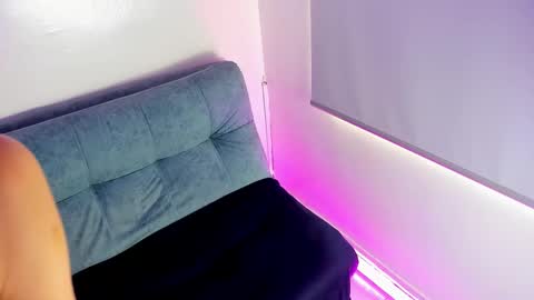 Ssweetthott online show from February 26, 6:32 pm