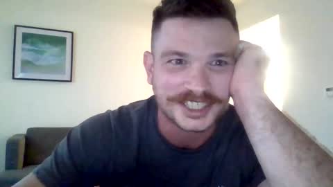 Preston online show from October 2, 11:01 pm