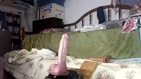 Snapshot of st0ned_d chatting on November 4, 6:56 am Dick online show from November 4, 6:56 am