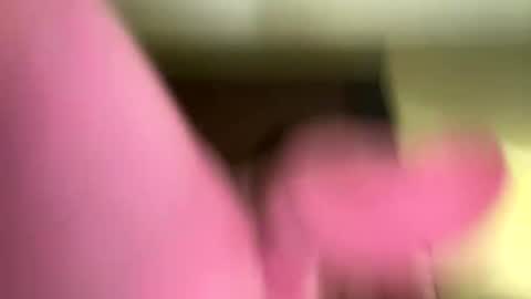 Snapshot of st1erman chatting on April 7, 1:55 pm st1erman online show from April 7, 1:55 pm
